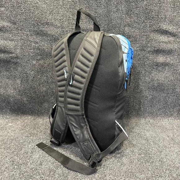 osprey daylite carry-on wheeled duffel 40L Carry On Collapsible Travel Bag, Black OS Moondust Purple Burton Tinder Vendor: Jordan Model:VR200 opening zippered access